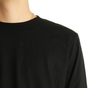 T-SHIRT LS SHOESHINE - Mad Fashion | img vers.300x/